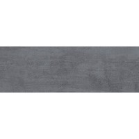ПЛИТКА GRACIA GREY SATIN 20х60